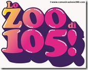 lo_zoo_di_105_logo